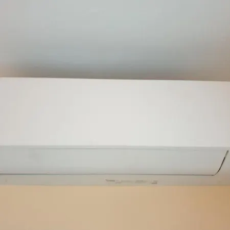 Apartamento Pyramides Apartment Fuengirola